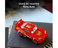 LEGO SPEED CHAMPIONS 77255 Zygzak Mcqueen - 1473592 - zdjęcie 14